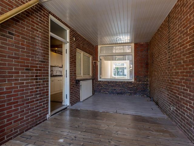 Tudderenderweg 12, Sittard