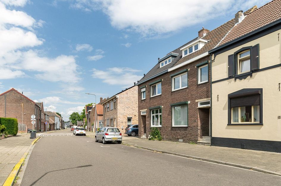 Overhoven 53