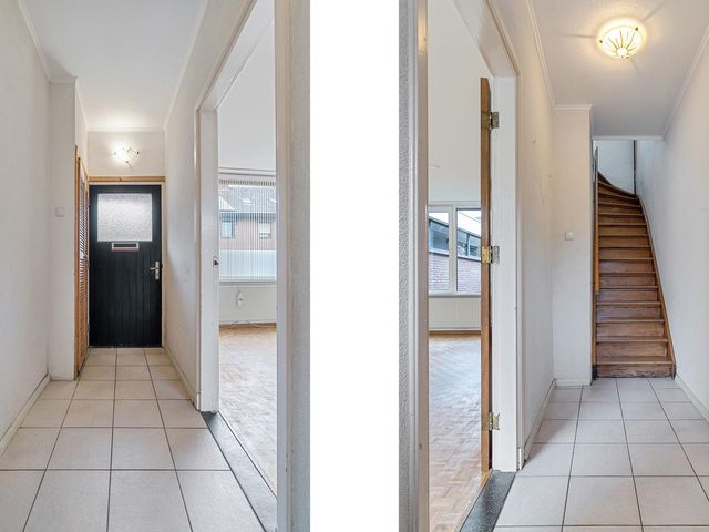 Overhoven 53, Sittard