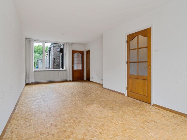 Overhoven 53, Sittard
