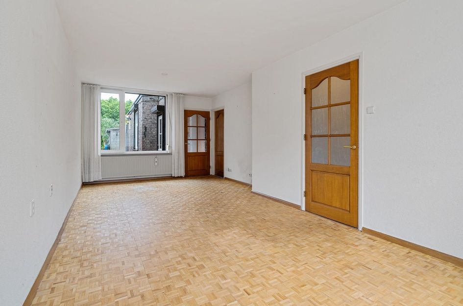 Overhoven 53