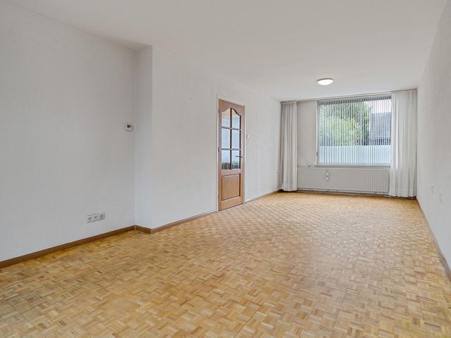 Overhoven 53, Sittard