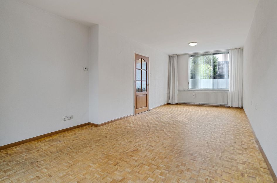 Overhoven 53