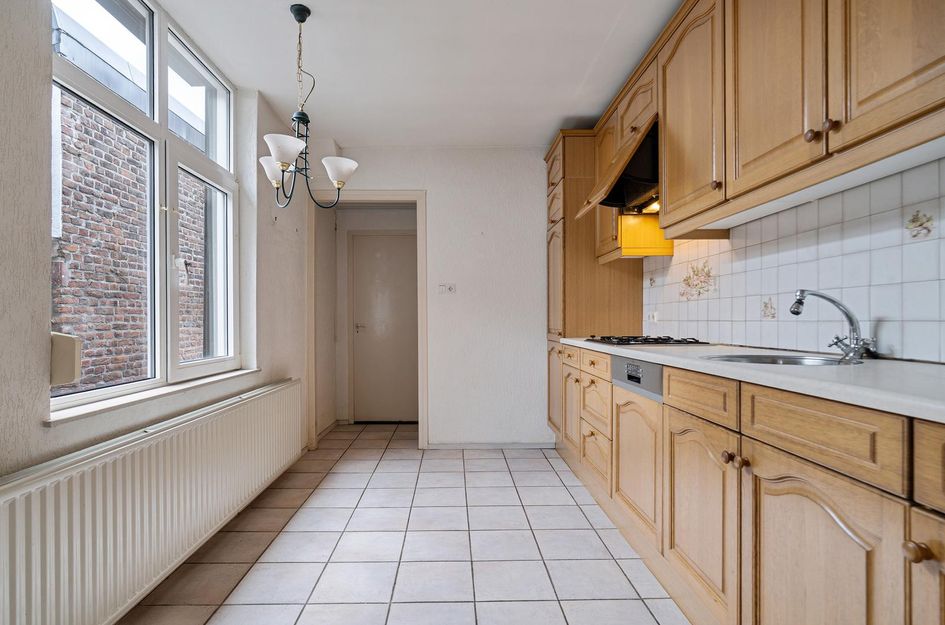Overhoven 53