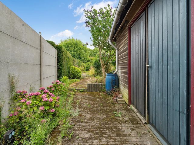 Overhoven 53, Sittard