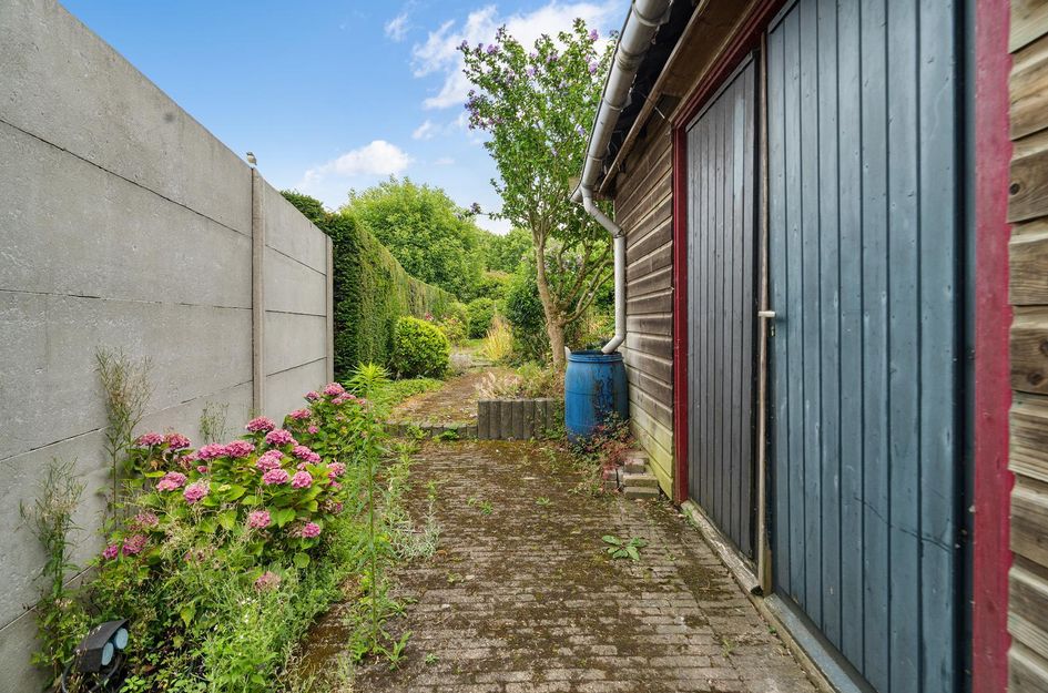 Overhoven 53