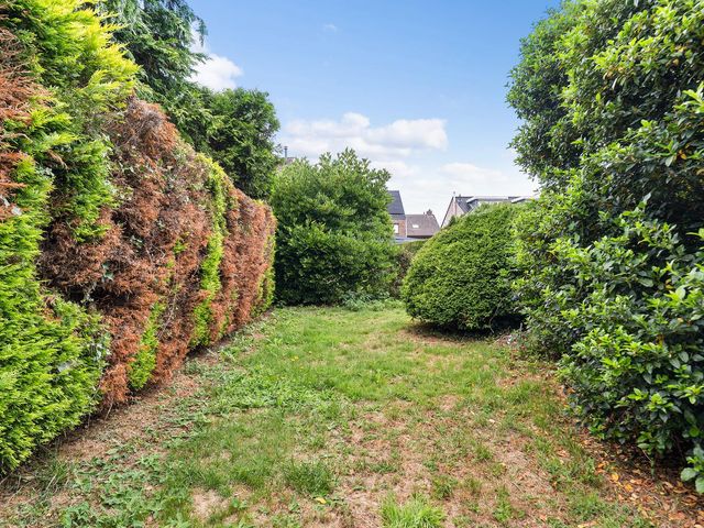 Overhoven 53, Sittard