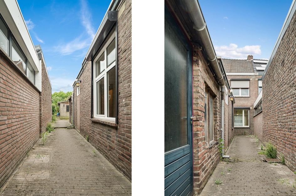 Overhoven 53