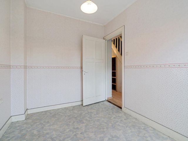 Overhoven 53, Sittard