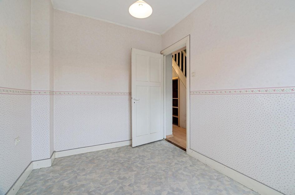 Overhoven 53
