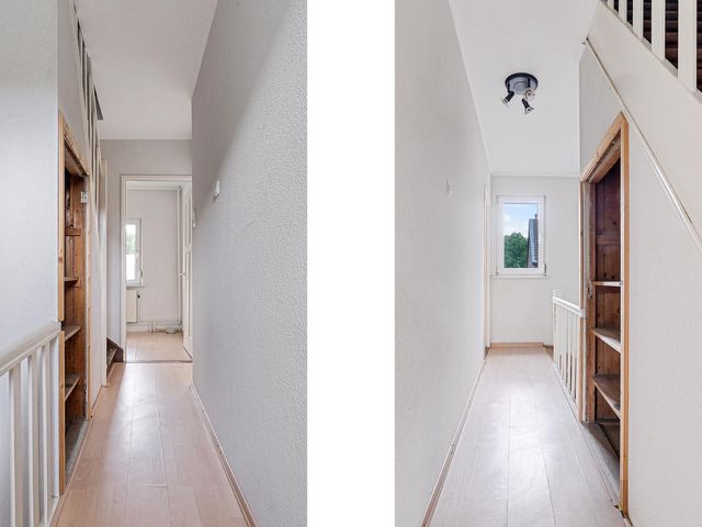Overhoven 53, Sittard