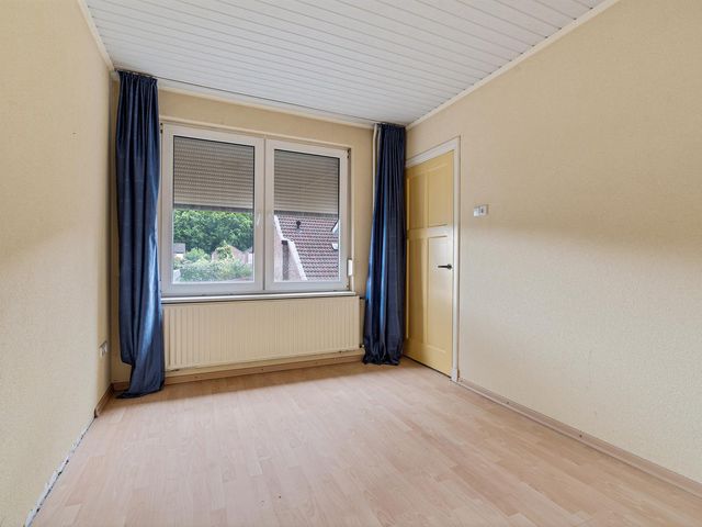 Overhoven 53, Sittard