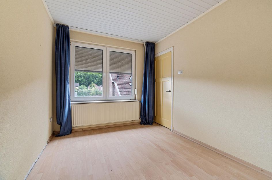 Overhoven 53