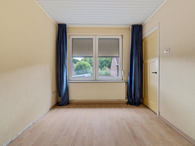 Overhoven 53, Sittard