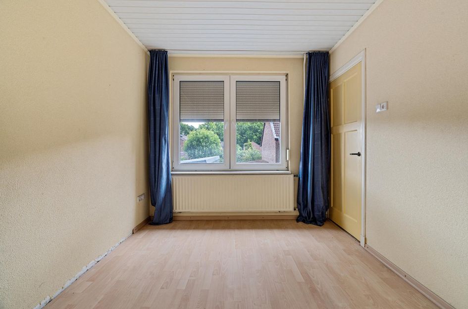 Overhoven 53