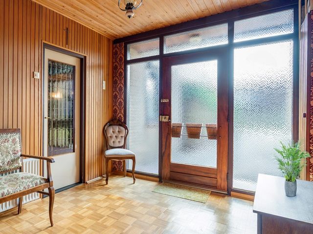 van Leerodestraat 15, Kerkrade