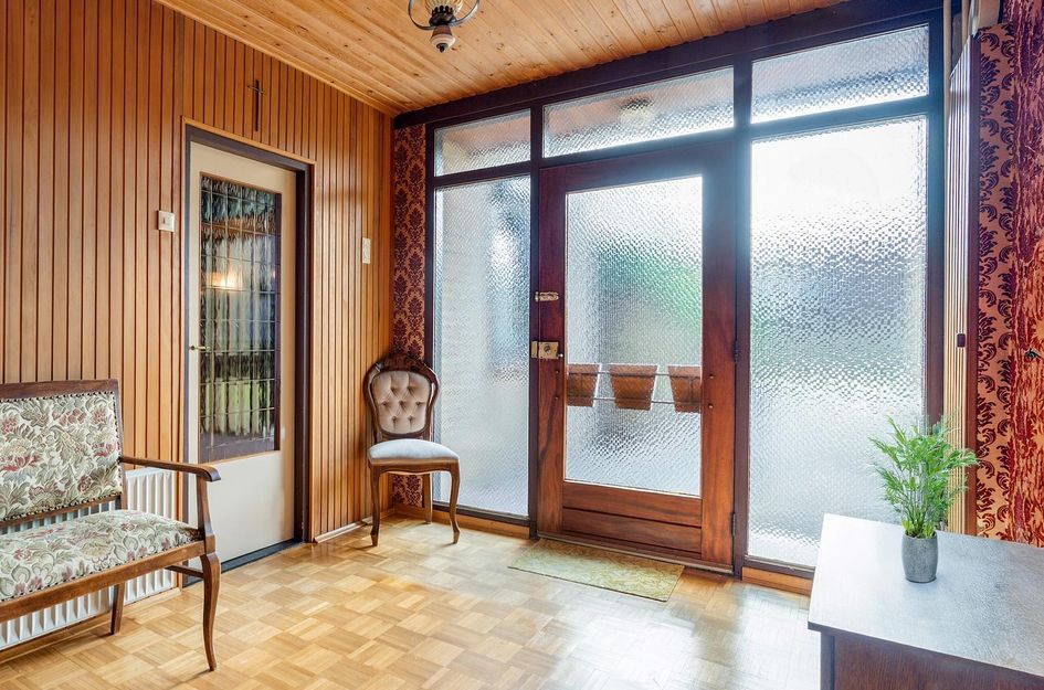 van Leerodestraat 15