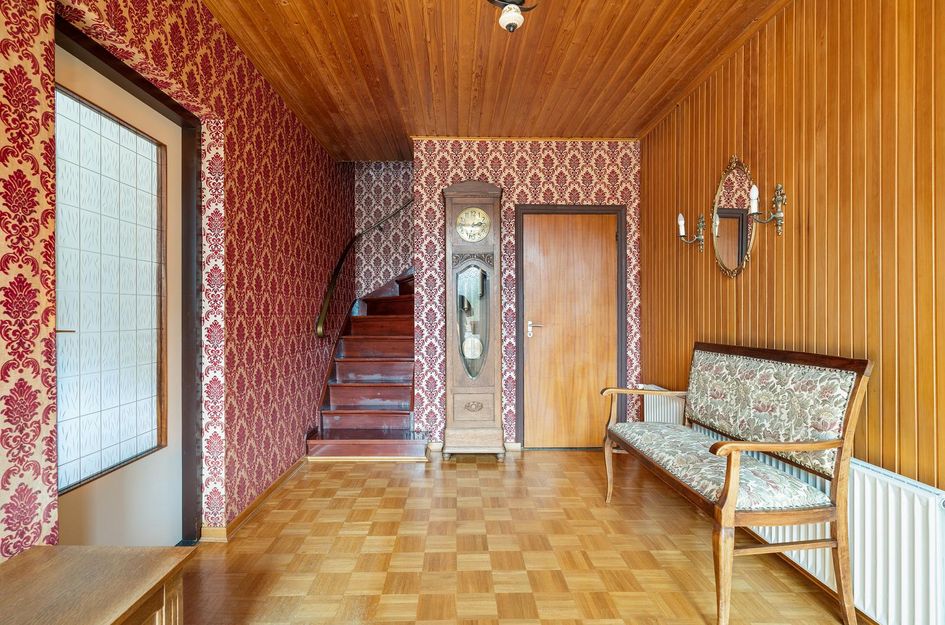 van Leerodestraat 15