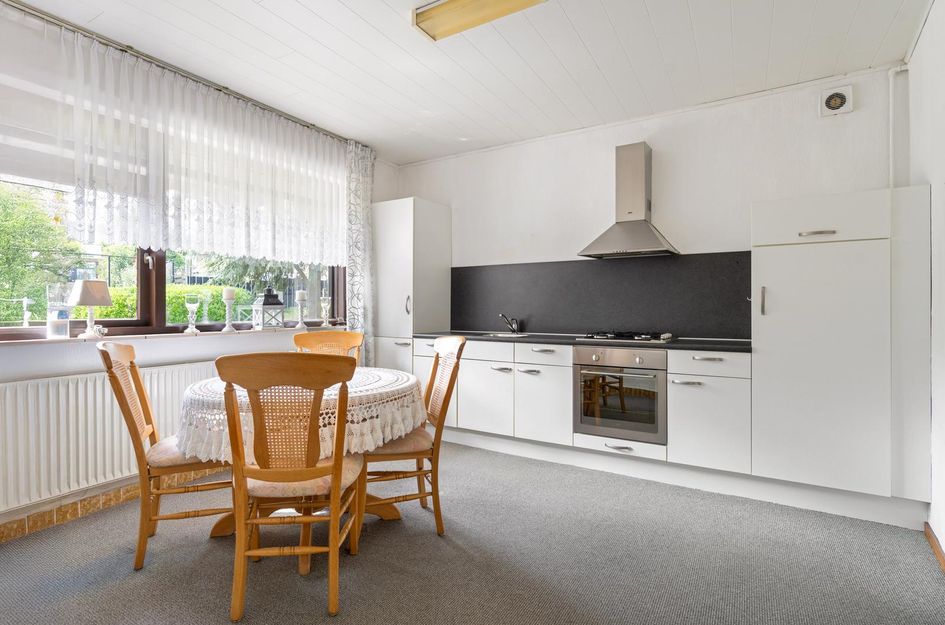 van Leerodestraat 15