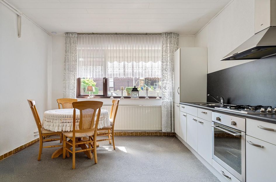 van Leerodestraat 15