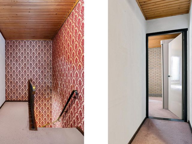 van Leerodestraat 15, Kerkrade