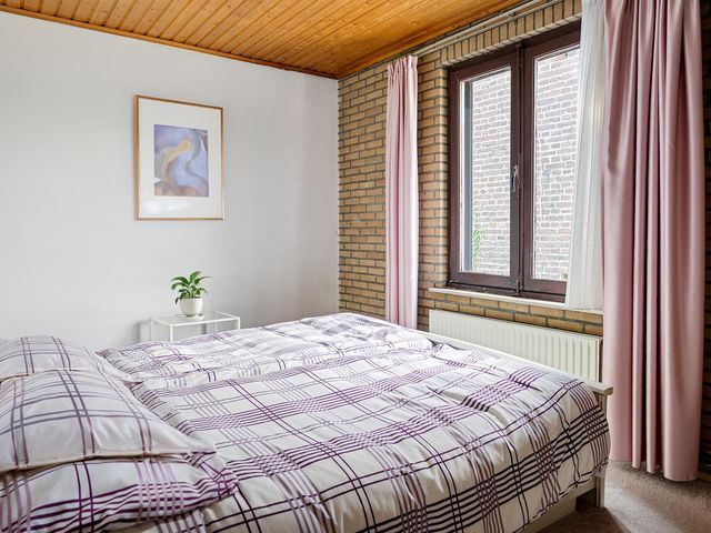 van Leerodestraat 15, Kerkrade