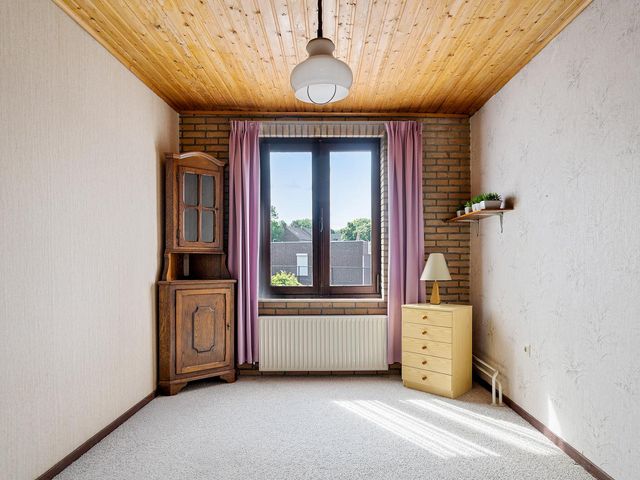 van Leerodestraat 15, Kerkrade