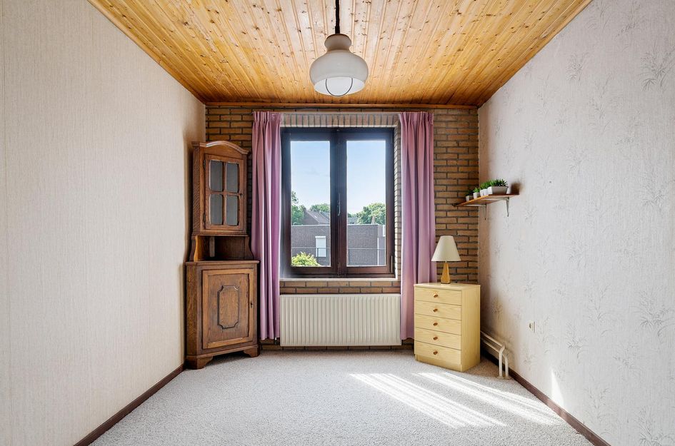 van Leerodestraat 15