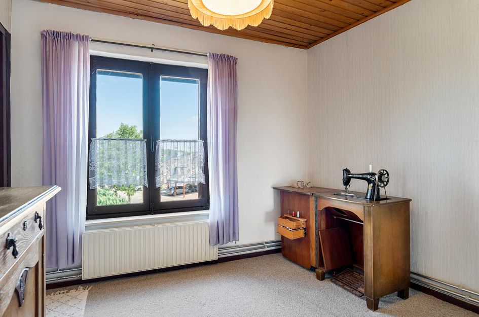 van Leerodestraat 15