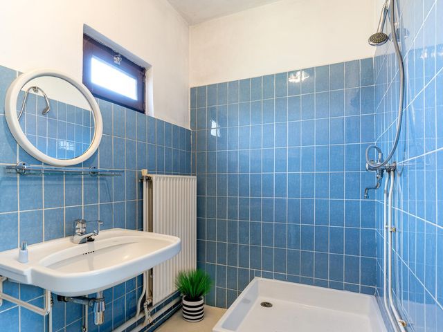 van Leerodestraat 15, Kerkrade