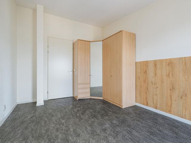 Julianastraat 2l, Berkel En Rodenrijs