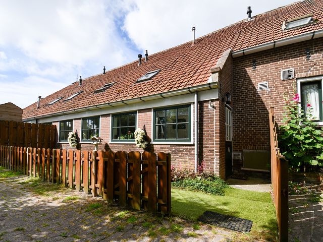 Landerum 24 6, Landerum