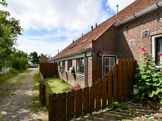 Landerum 24 6, Landerum