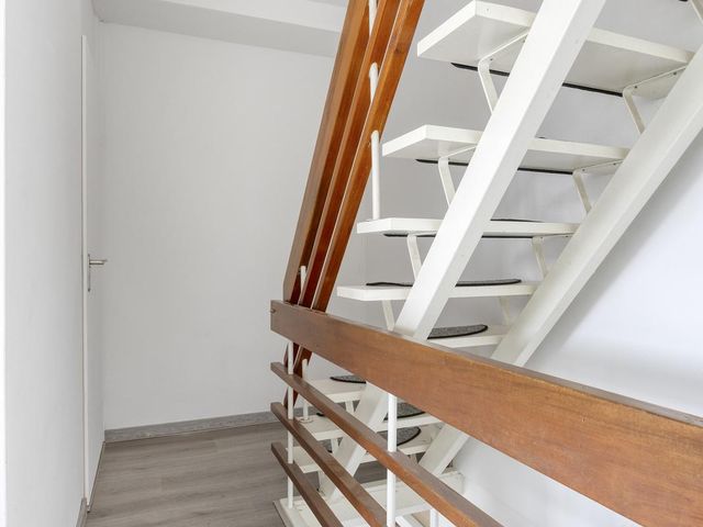 Bentelobrink 117, Enschede