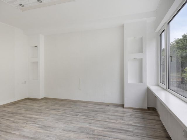 Bentelobrink 117, Enschede