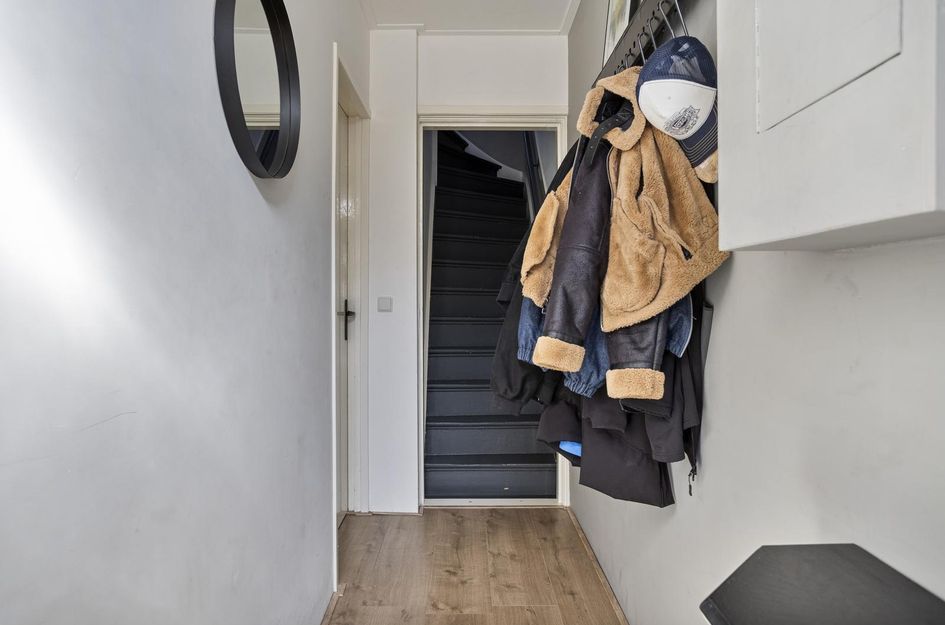 Saturnusstraat 16