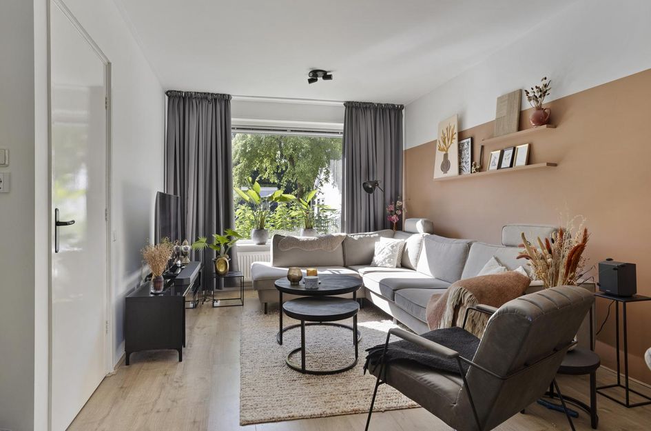 Saturnusstraat 16