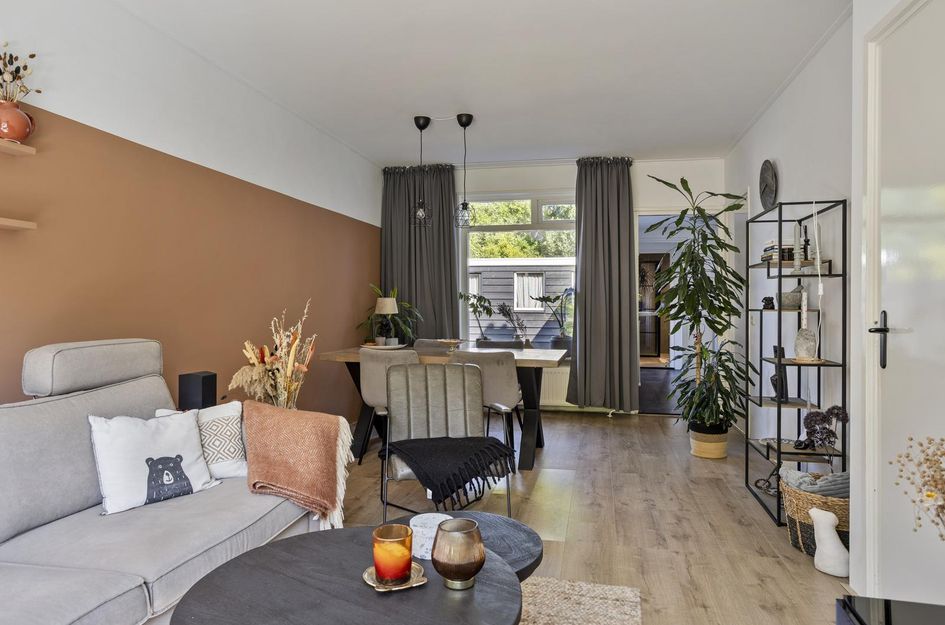 Saturnusstraat 16