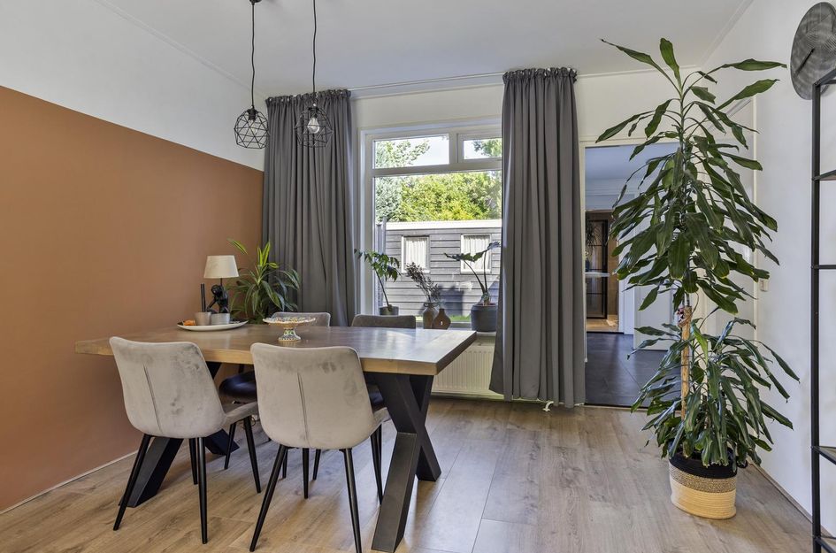 Saturnusstraat 16