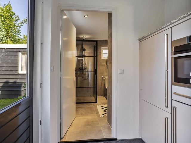 Saturnusstraat 16, Enschede