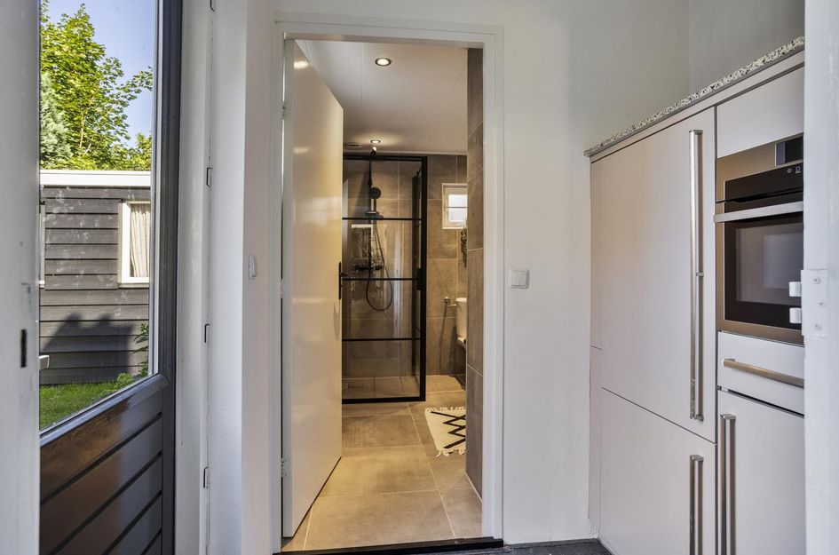 Saturnusstraat 16
