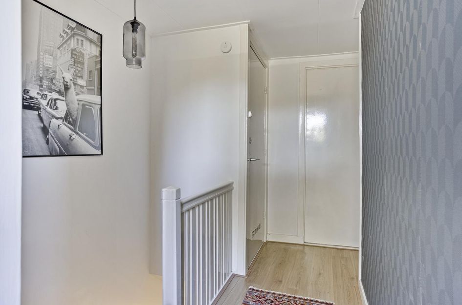 Saturnusstraat 16