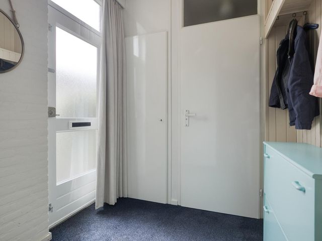 IJsselstraat 20, Terneuzen