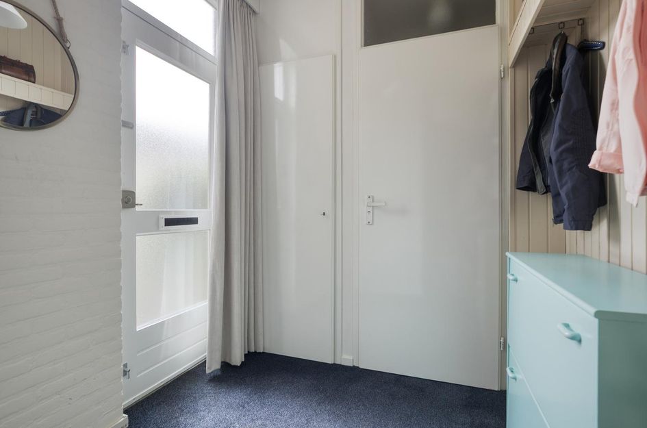 IJsselstraat 20