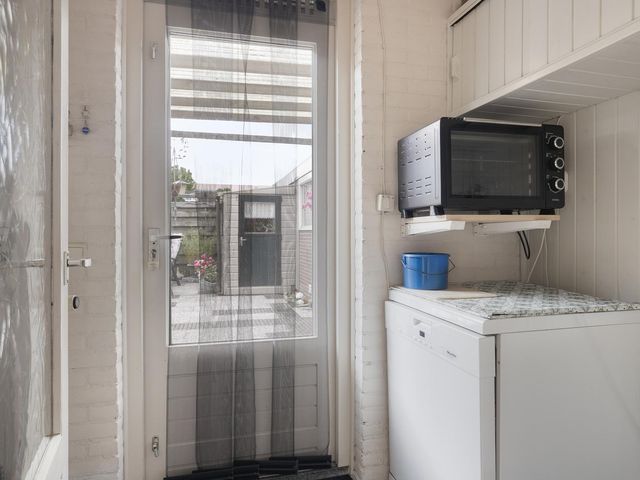 IJsselstraat 20, Terneuzen