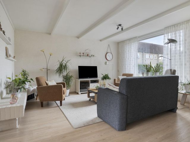 IJsselstraat 20, Terneuzen