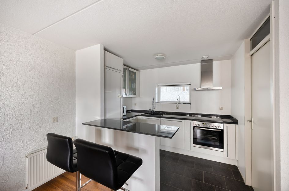 Honigmannstraat 76