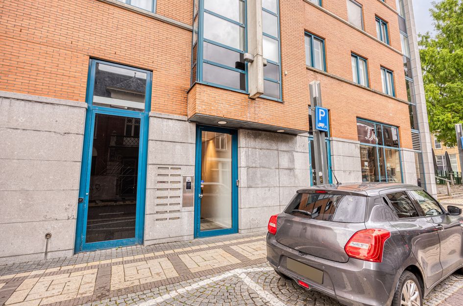 Honigmannstraat 76