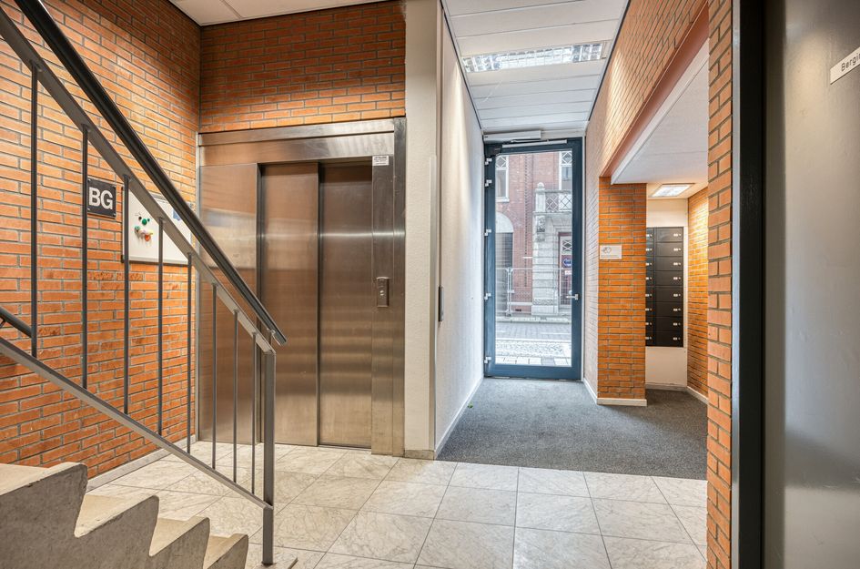 Honigmannstraat 76
