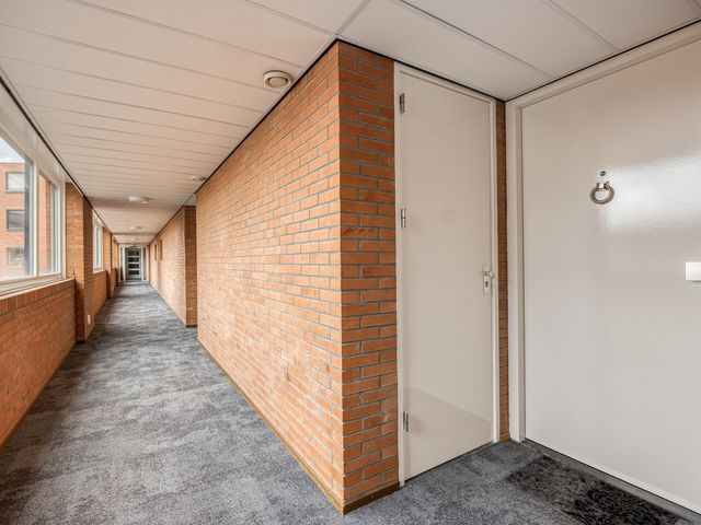 Honigmannstraat 76, Heerlen
